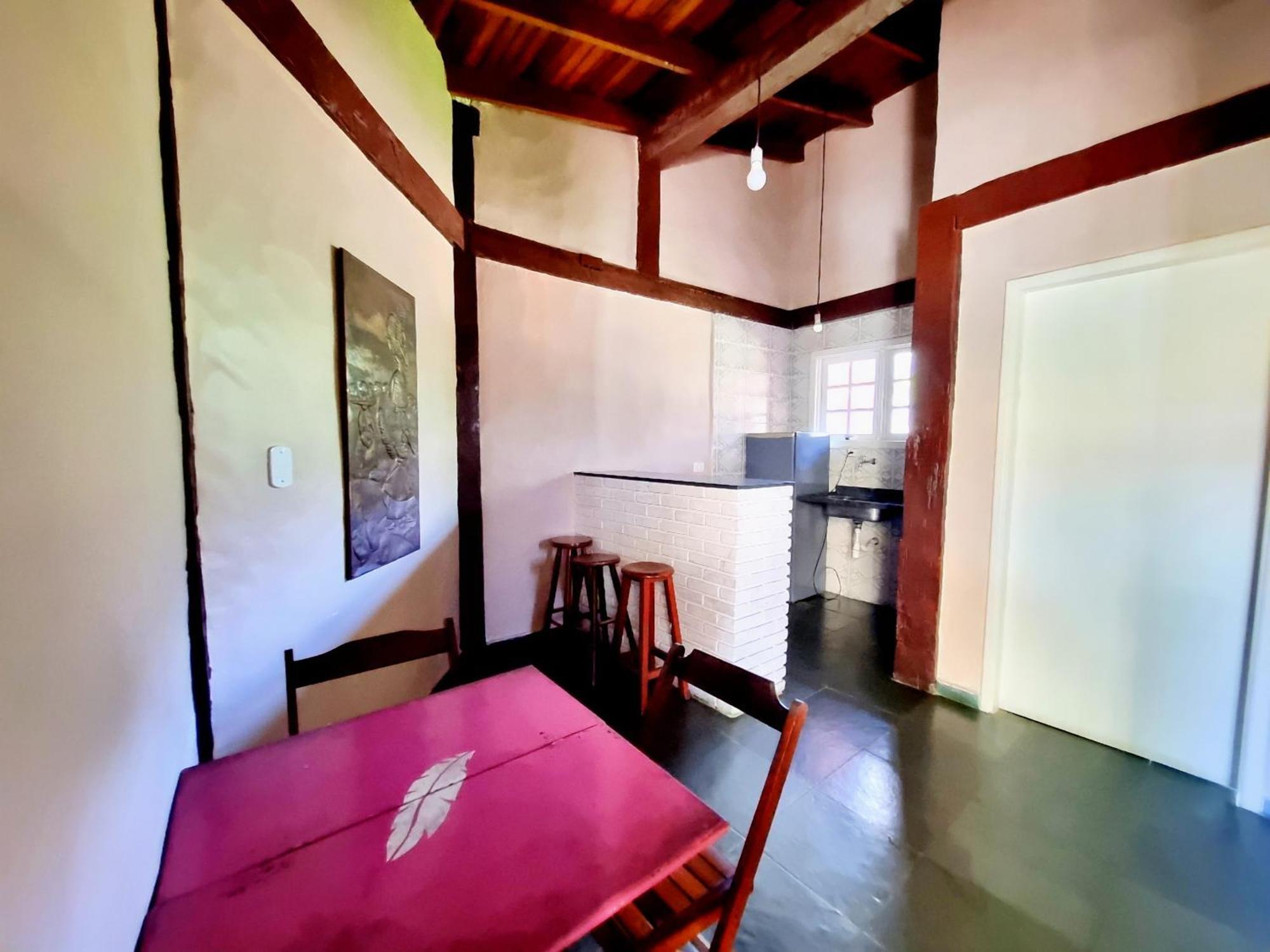 Pousada Delta Mar Maresias Sao Sebastiao  Dış mekan fotoğraf